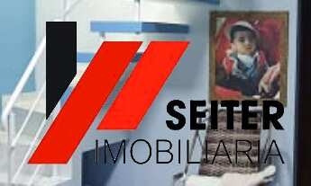 Imagem 4: Sobrado 4 dormitorios possui suite com closet e edicula para venda