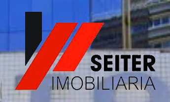 Imagem: Sala comercial a venda no centro de Florianópolis