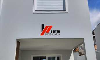 Imagem 4: Casa para locação no carianos 135 metros privativos