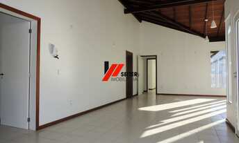 Imagem 6: Cobertura a venda no bairro Campeche