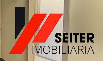 Imagem 7: Sala Comercial Para alugar 200m2