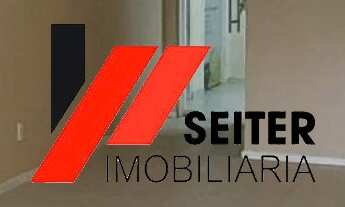 Imagem 6: Sala comercial para venda no centro de Florianópolis