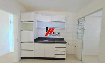 Imagem 2: Apartamento de 3 dormitórios a venda Pantanal Florianopolis