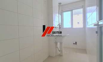 Imagem 3: Apartamento de 3 dormitórios a venda Pantanal Florianopolis