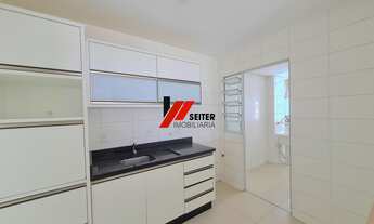 Imagem 4: Apartamento de 3 dormitórios a venda Pantanal Florianopolis