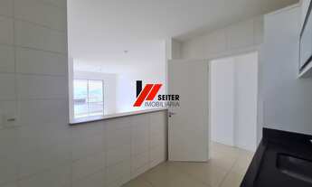 Imagem 5: Apartamento de 3 dormitórios a venda Pantanal Florianopolis