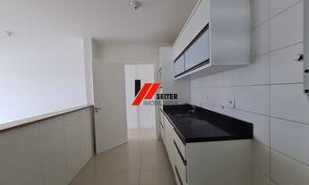 Imagem 7: Apartamento de 3 dormitórios a venda Pantanal Florianopolis