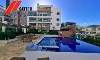 Imagem 6: Apartamento novo 3 dormitorios 244 m² tipo gardem