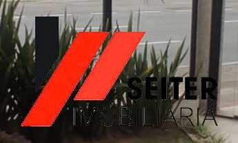 Imagem 5: Apartamento de 4 dormitórios para locação