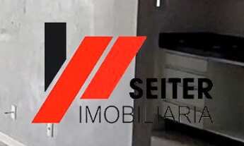 Imagem: Apartamento a venda Campeche Florianopolis