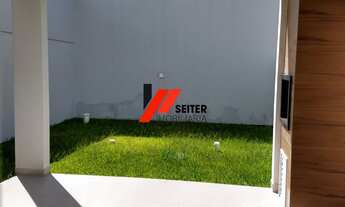 Imagem 7: Casa para locação no carianos 135 metros privativos