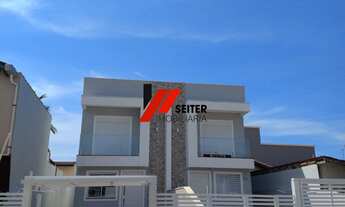 Imagem: Casa para locação no carianos 135 metros