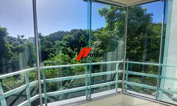 Imagem 5: Apartamento com 3 dormitórios a venda no bairro Pantanal próximo a UFSC