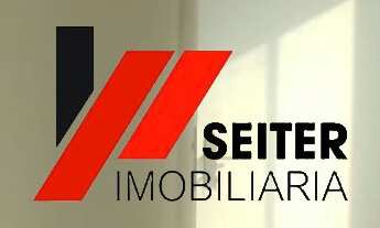 Imagem 5: Sala comercial para locação no Itacorubi proximo ao Joao Paulo