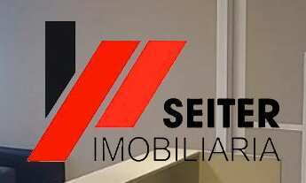 Imagem 3: Sala Comercial Para alugar 200m2