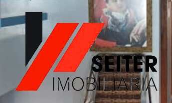 Imagem 5: Sobrado 4 dormitorios possui suite com closet e edicula para venda