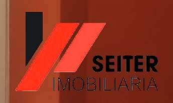 Imagem 4: Apartamento de 4 dormitórios para locação