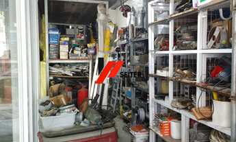 Imagem 3: Galpão para locação Rio tavares Florianopolis