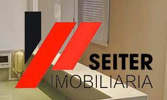 Imagem: Sala Comercial Para alugar 200m2