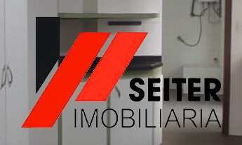 Imagem 6: Apartamento de 4 dormitórios para locação