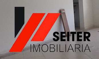 Imagem: Sala comercial para locação 48 m² Joao