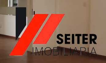 Imagem 1: Apartamento de 4 dormitórios para locação