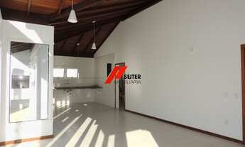 Imagem 7: Cobertura a venda no bairro Campeche