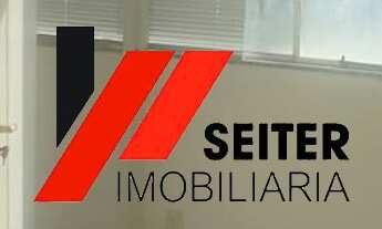 Imagem 2: Sala comercial para locação no Itacorubi proximo ao Joao Paulo