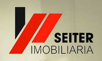 Imagem 3: Sala comercial para locação no Itacorubi proximo ao Joao Paulo