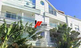 Imagem: Apartamentos para locação Novo Campeche