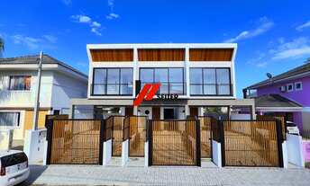 Imagem: Casa a venda de 3 dormitórios sendo 1 suíte