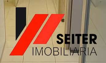 Imagem 4: Sala Comercial Para alugar 200m2