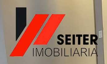 Imagem 6: Sala Comercial Para alugar 200m2