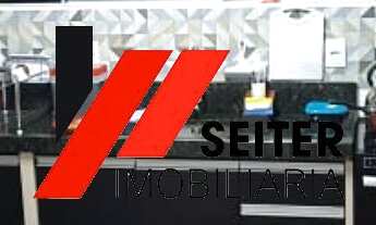 Imagem 2: Sobrado 4 dormitorios possui suite com closet e edicula para venda