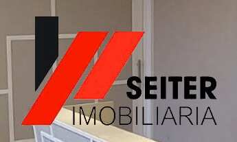 Imagem 2: Sala Comercial Para alugar 200m2