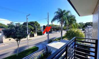 Imagem 2: Casa Duplex de 2 suites a venda Cachoeira do Bom Jesus Florianopolis