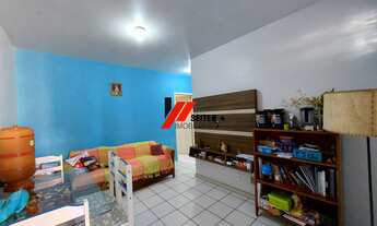 Imagem 4: Apartamento 3 dormitorios a venda na Carvoeira em Florianópolis 92 m2