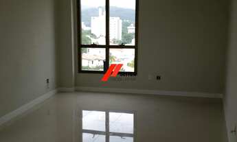 Imagem 6: Sala comercial para locação anual na Trindade