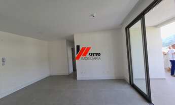 Imagem 5: Cobertura a venda Córrego Grande florianopolis