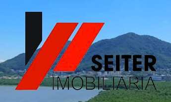 Imagem: Apartamento 3 dormitorios alto padrao 3