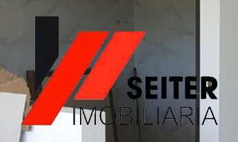 Imagem 6: Apartamento 3 suites alto padrao venda joao paulo