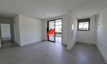 Imagem 4: Cobertura a venda Córrego Grande florianopolis