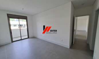 Imagem 7: Cobertura a venda Córrego Grande florianopolis