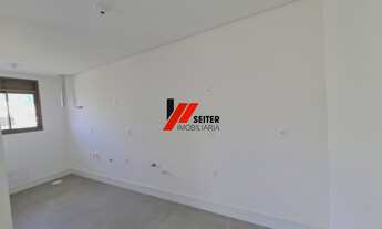 Imagem 6: Cobertura a venda Córrego Grande florianopolis