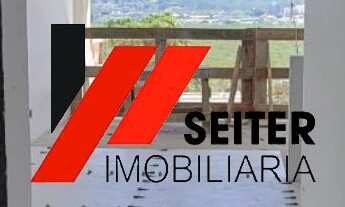 Imagem 3: Apartamento 3 suites alto padrao venda joao paulo