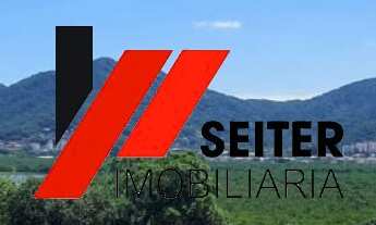 Imagem 7: Apartamento 3 suites alto padrao venda joao paulo