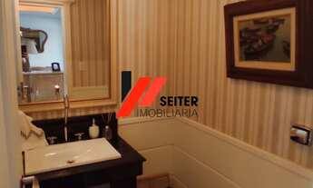 Imagem 6: Casa para locação no Joao Paulo florianópolis