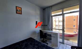 Imagem: Apartamento 3 dormitorios a venda na Carvoeira