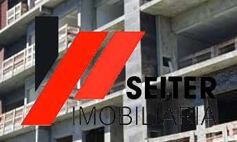 Imagem 4: Apartamento 3 suites alto padrao venda joao paulo