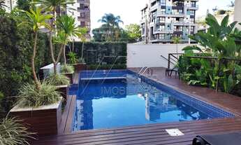 Imagem: Apartamento a venda Beira Mar Florianópolis